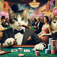 Вход на зеркало Casino Kraken