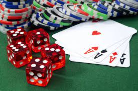 Официальный сайт Casino Kraken