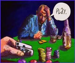 Официальный сайт Casino Kraken